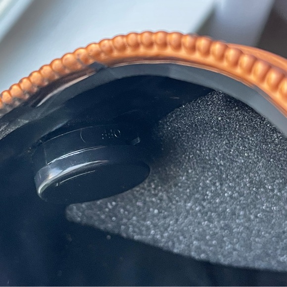 Thanos Infinity Gauntlet Light Gloves Cosplay War Marvel Avengers Adult Size - Picture 12 of 16